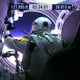 Illustration for article titled Red Bulls Insane 24 Mile Supersonic Stratos Space Jump Has Been A Success